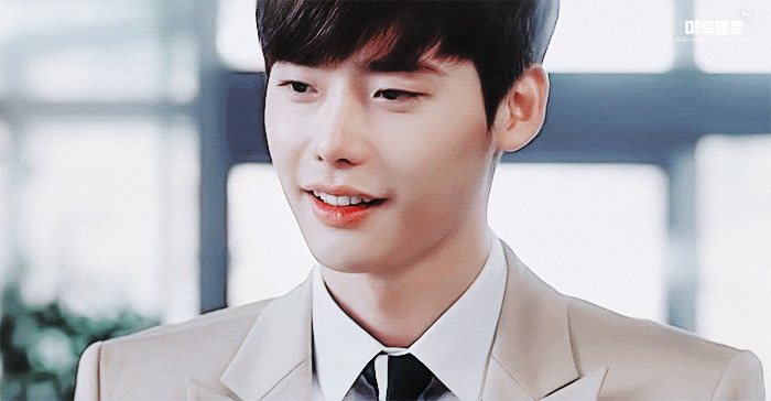 이종석 필모 다 깬 사람들한테 이거 추천해주고싶음ㅋㅋㅋㅋ (모르는 사람 많을 듯) | 인스티즈