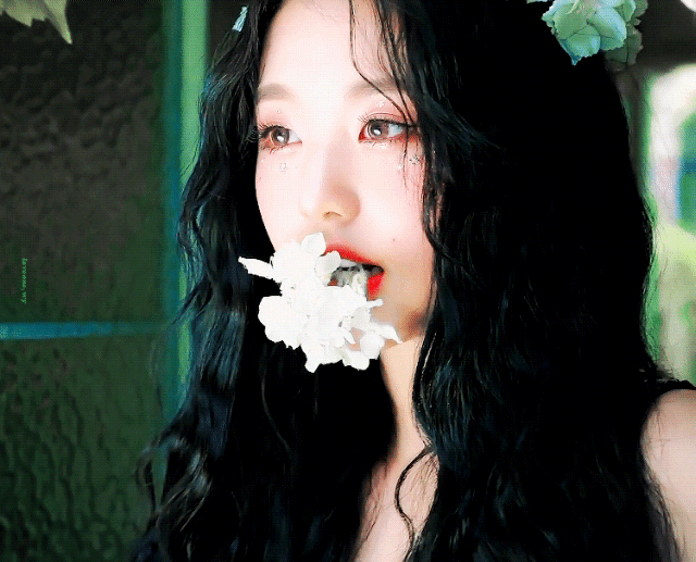 장원영 귀여웡 | 인스티즈