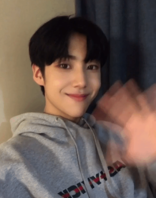 애기야 잘잤니?❤❤❤❤❤(주어 이은상) | 인스티즈