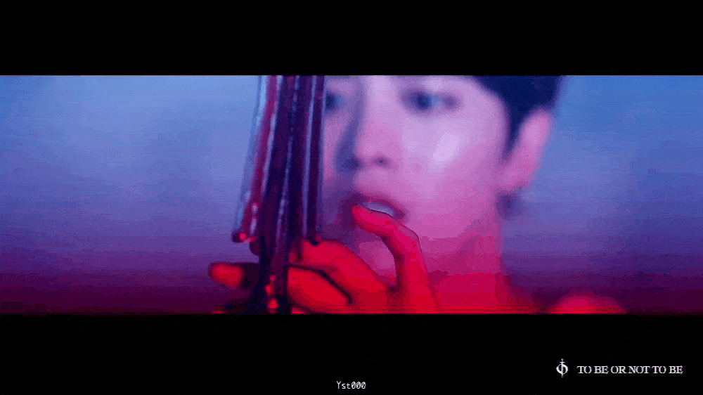 내일 원어스들 미래 예언 | 인스티즈