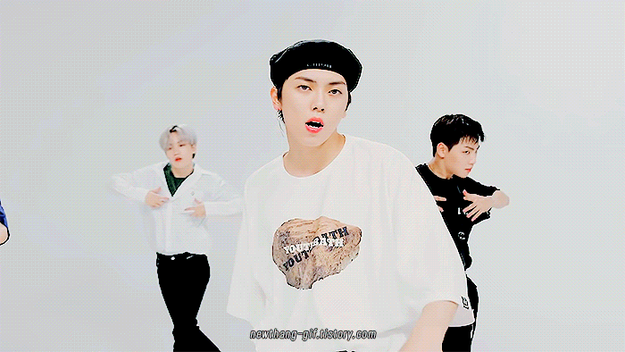 엠케이 얼굴 진심 알리고 싶다... | 인스티즈