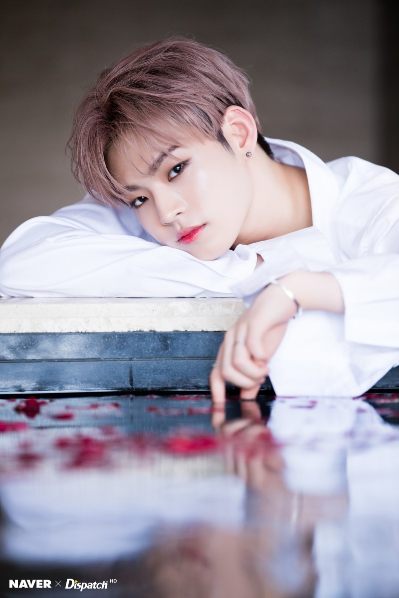 김효진 진짜 앙큼작렬이다... | 인스티즈