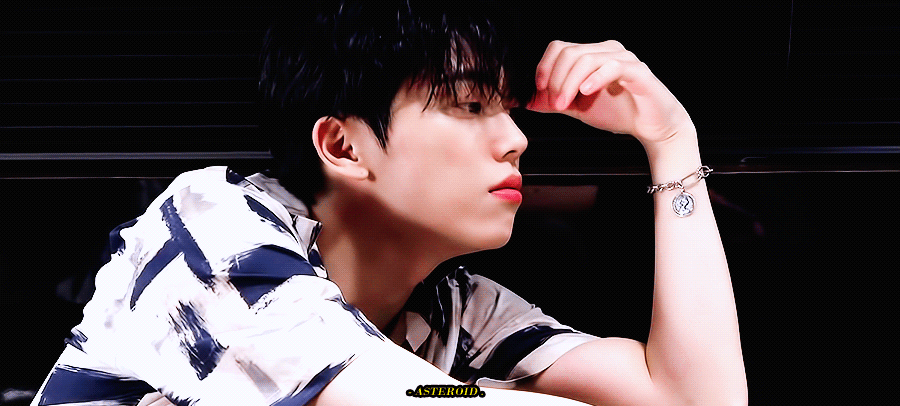 엠케이 오늘도 고소장 잔뜩 받았을듯 | 인스티즈