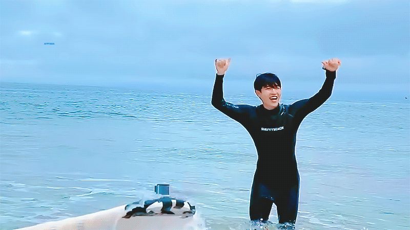 김재환 오늘 싱스테이막방이라 따흑거리다가 음원티저공개라니 꽹과리꽹꽹꽹 | 인스티즈