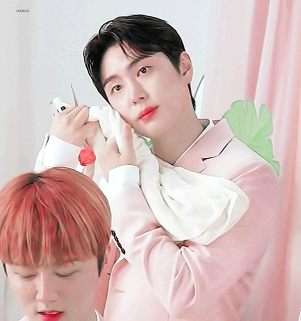 슾구들아 요즘은 왜안해? | 인스티즈