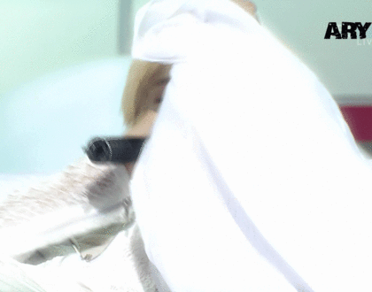 오늘 지디 하트브레이커 11주년이다🍎 | 인스티즈