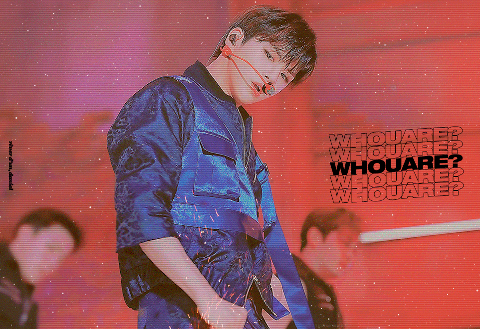 강다니엘 오늘 컴백임 | 인스티즈