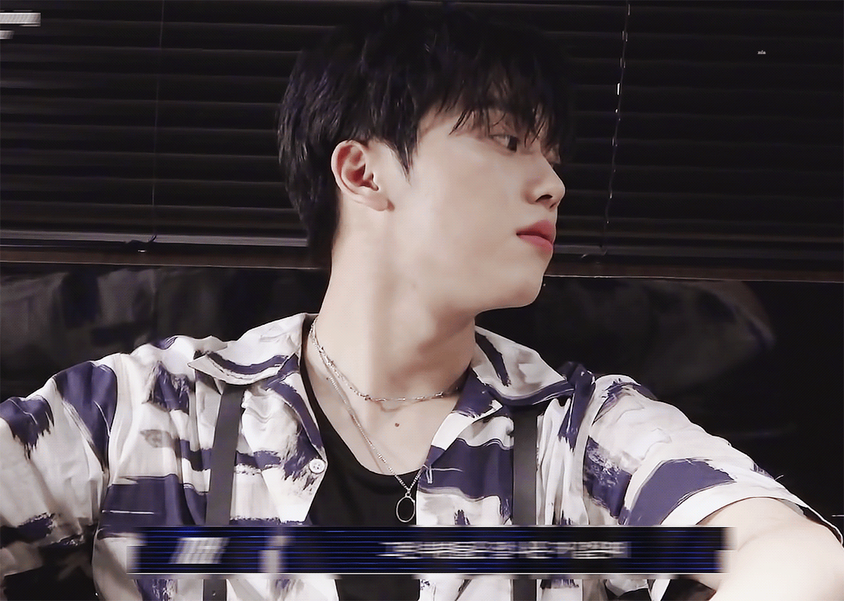 엠케이 얼굴 진심 알리고 싶다... | 인스티즈