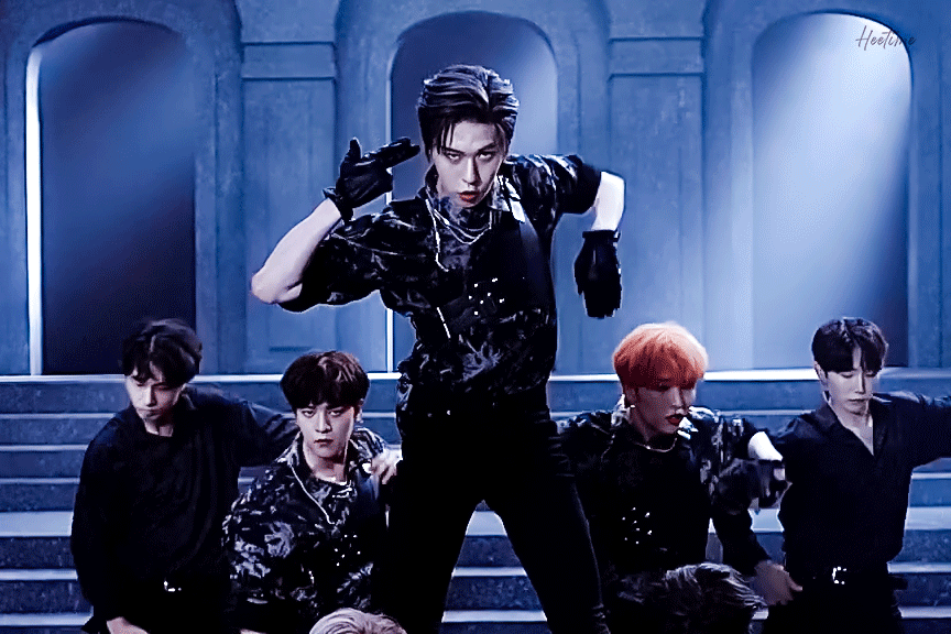 아아아 원어스 | 인스티즈