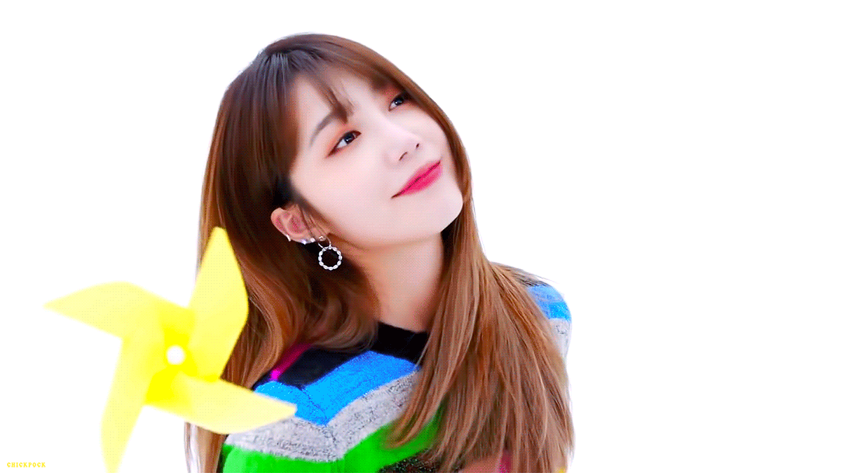 내 기준 수록곡 맛집 여기 | 인스티즈