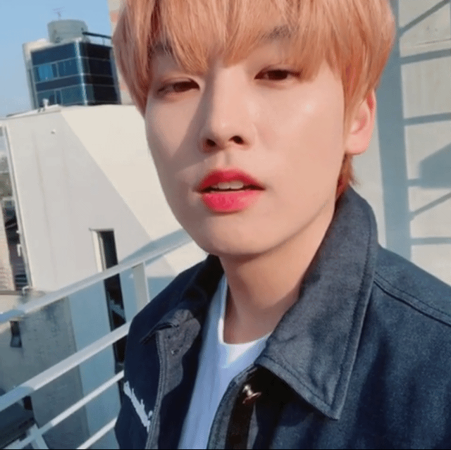 아 근데 지금 생각해보니까 나 아직 인성이 교정기한테 작별인사 못했거든 | 인스티즈