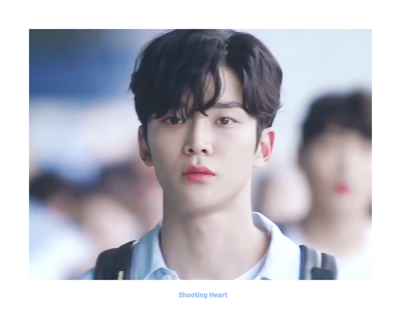 어하루 진심파가 나타날 시간이 됐습니다 여러분 | 인스티즈