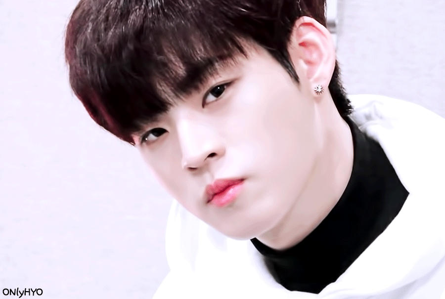 나 또 김효진 너무 사랑하네.. | 인스티즈