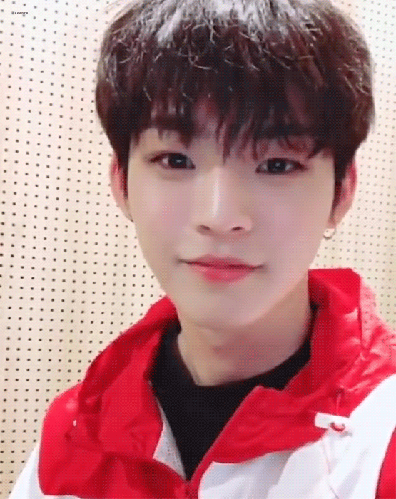 나 진짜 김효진이 너무 좋다ㅠㅠㅠㅠㅠ | 인스티즈