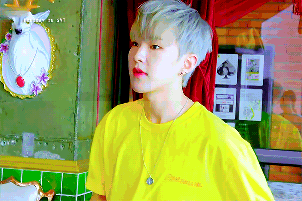 아이돌 중에는 덕몰상이 최고임 | 인스티즈