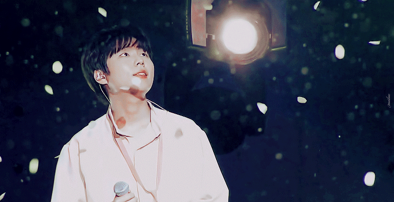 21일(금), 🎉국민교태발라더 정승환 생일🎉 | 인스티즈