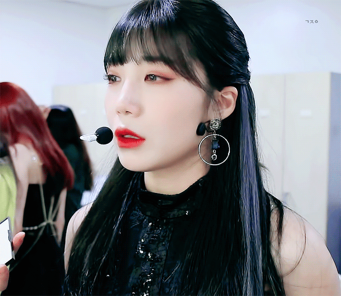 다시 생각해도 아이돌+배우+라디오디제이 전부 신인상 받은 대단한 사람🎊 | 인스티즈