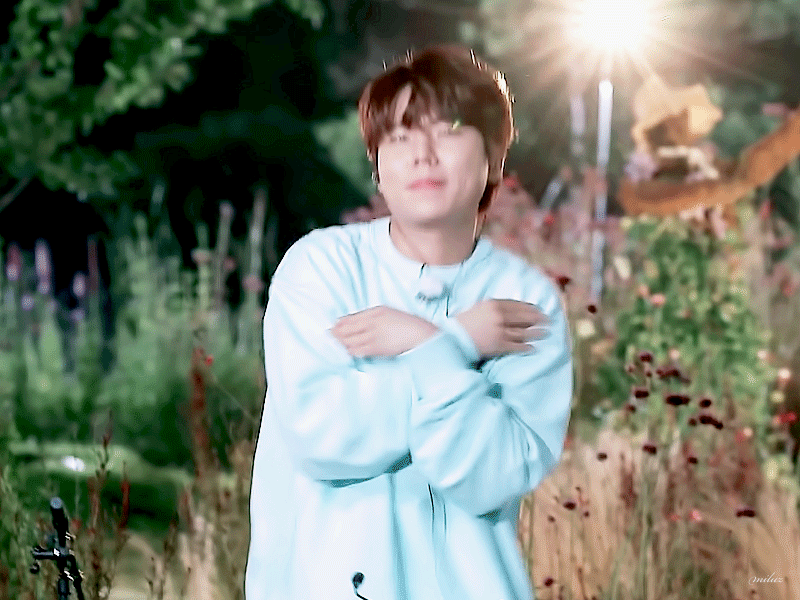 21일(금), 🎉국민교태발라더 정승환 생일🎉 | 인스티즈