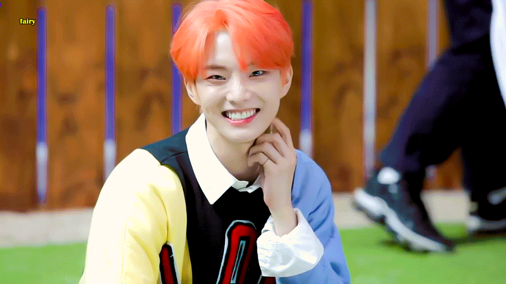 창민아 | 인스티즈