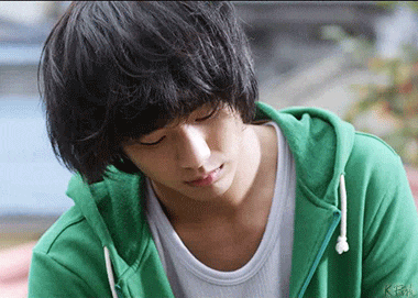 다들 김수현 인생캐 뭐야? | 인스티즈