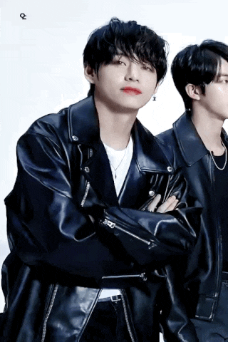 이게 셔터플래시가 아니고 자동차플래시라는게...⚡️✨ | 인스티즈