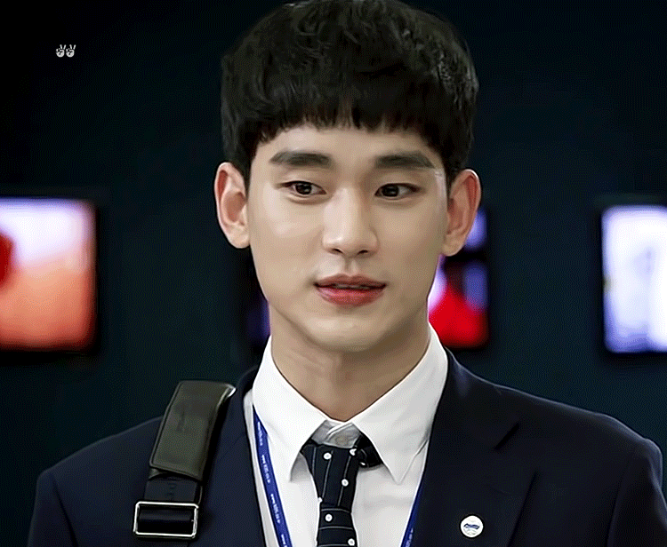 다들 김수현 인생캐 뭐야? | 인스티즈