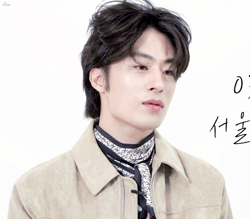 배우 덕질하는 익인들은 누구 덕질해?? | 인스티즈