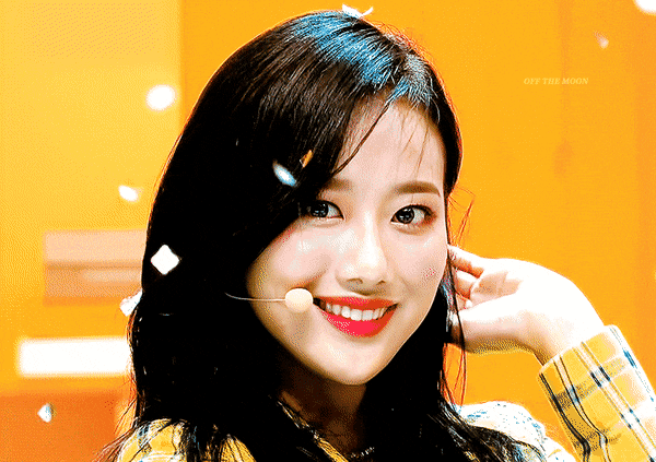 내가 생각하는 제일 예쁜 여돌..... | 인스티즈