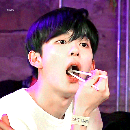 ㄱ 이 분 누구셔?! 이젠 제발 찾고 싶다ㅠㅠ | 인스티즈