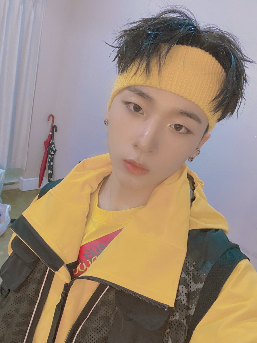 캐슬제이.. 너 진짜.. 사랑해 | 인스티즈