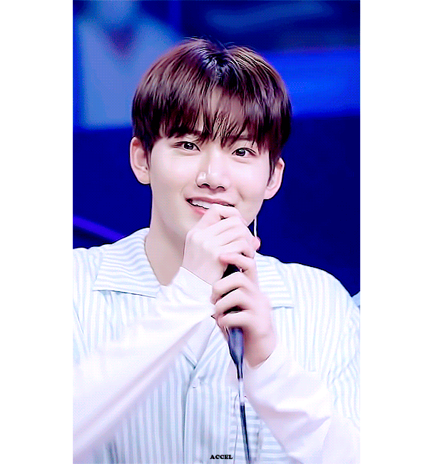 준규가 너무 예뻐ㅠㅠㅠㅜ | 인스티즈