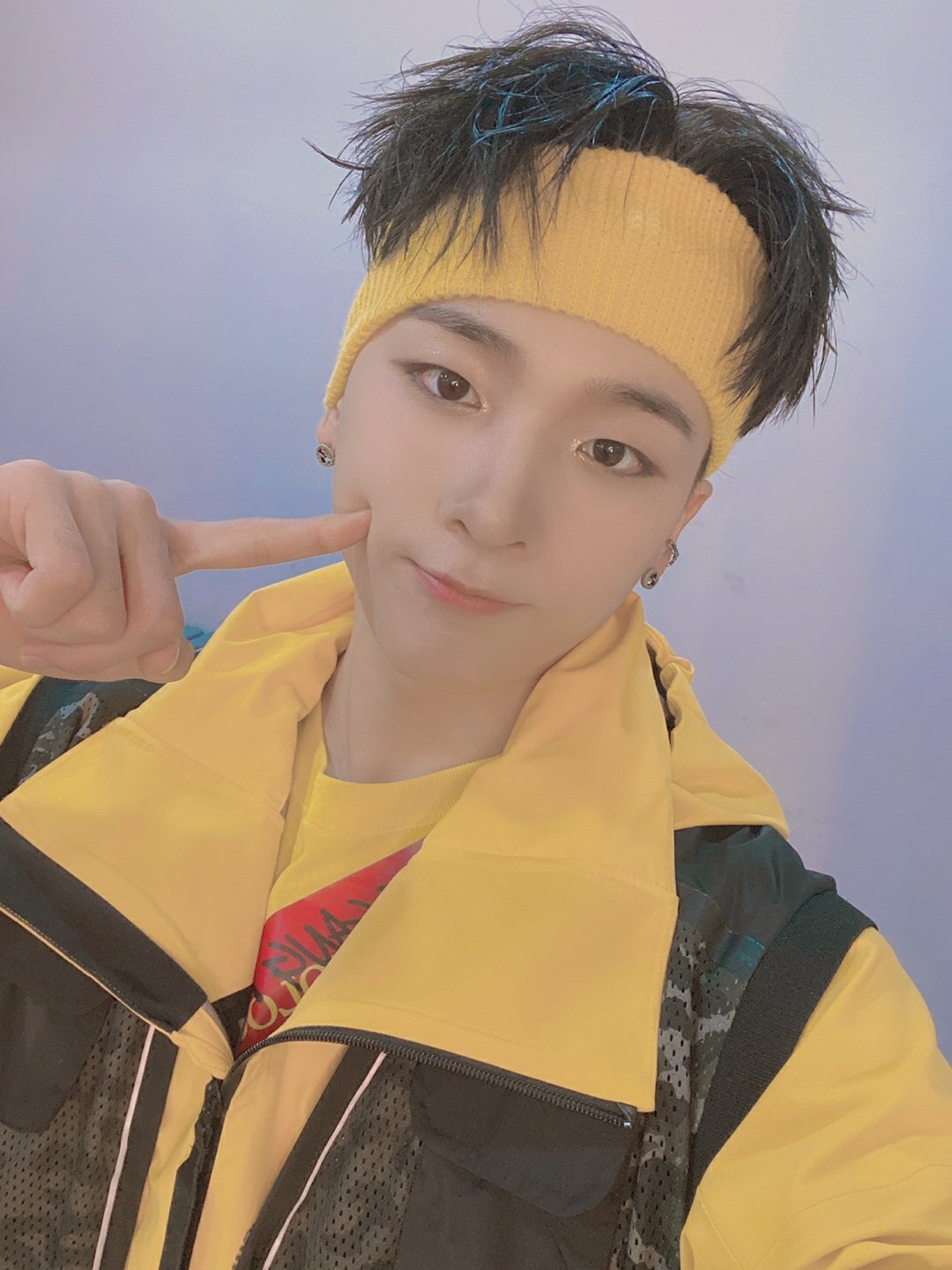 캐슬제이.. 너 진짜.. 사랑해 | 인스티즈