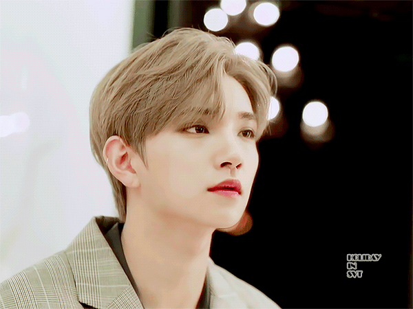 홍지수💖💙 | 인스티즈