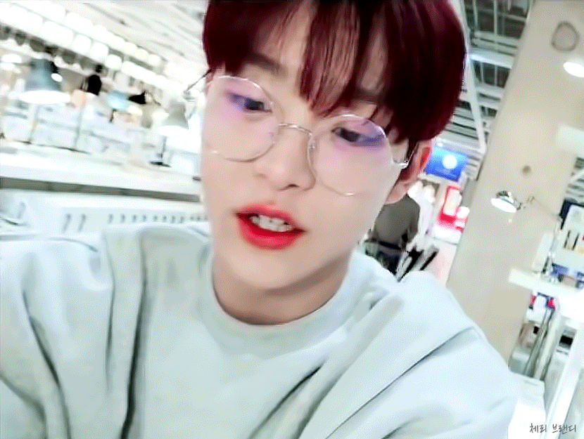 내기준 덕심빼고도 ㄹㅇㄹㅇ 덕몰이상이라고 확신함❗️ | 인스티즈