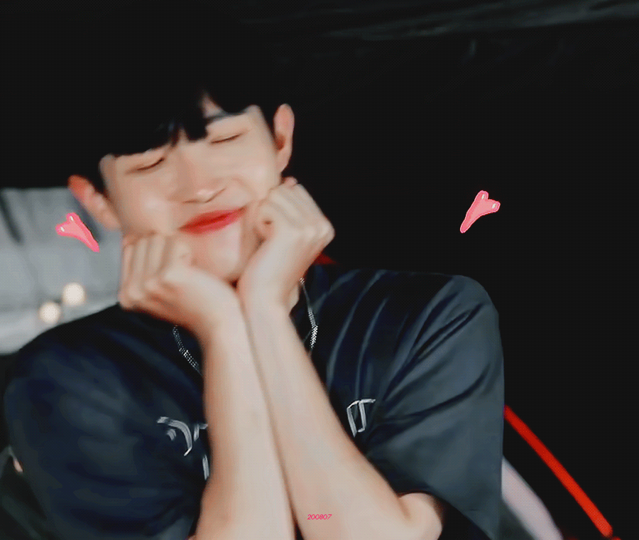 살앙둥이 사룽한다ㅏ아 | 인스티즈