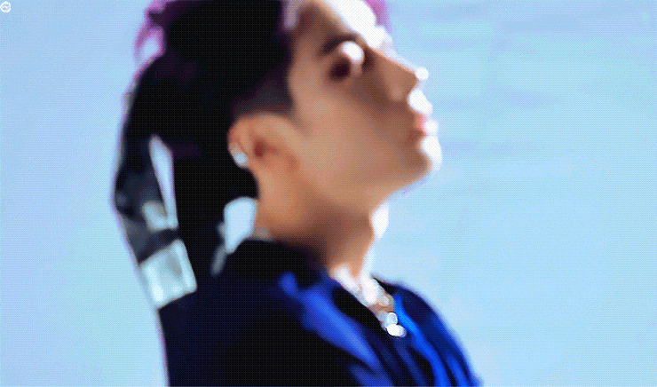 올해 흑발 빨간머리 파란머리 보라머리 다함 | 인스티즈