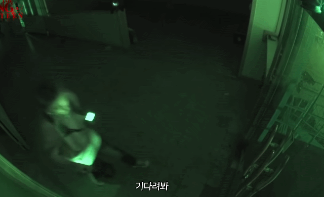 난 진짜 고잉셉 이부분 보면서 울었음 | 인스티즈