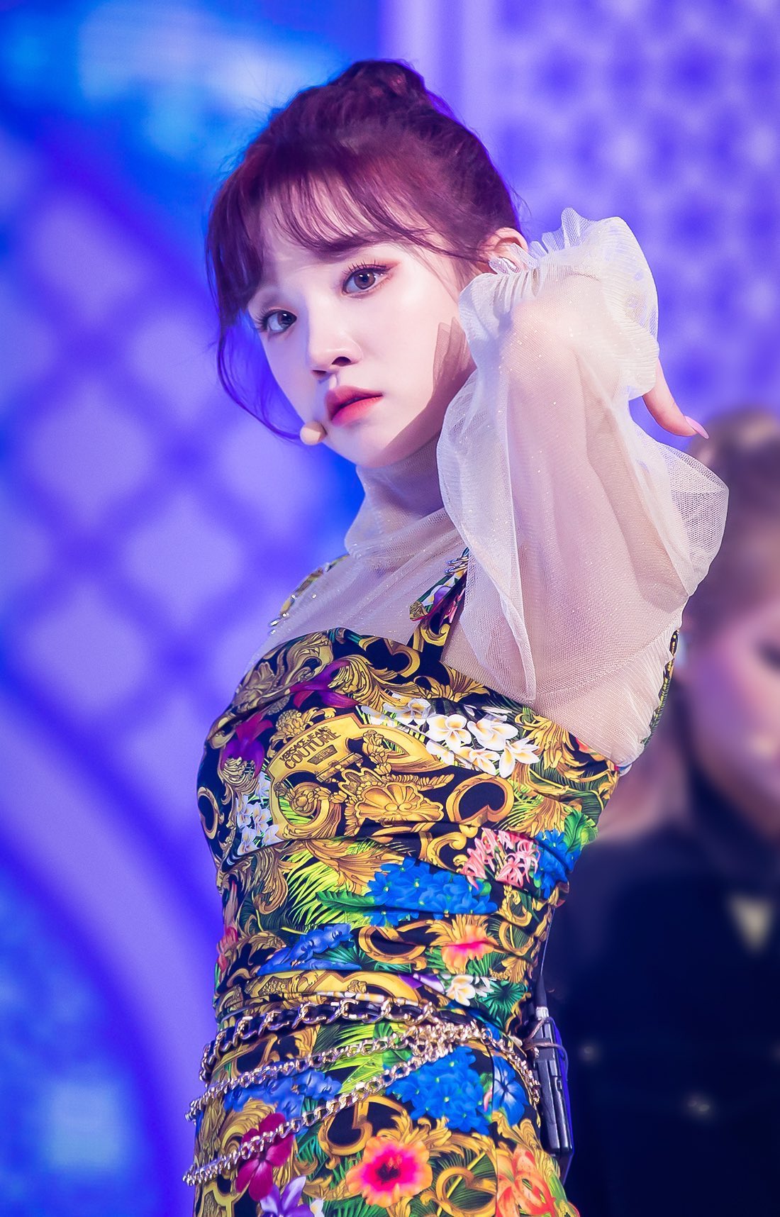 오늘 그알 화나 | 인스티즈