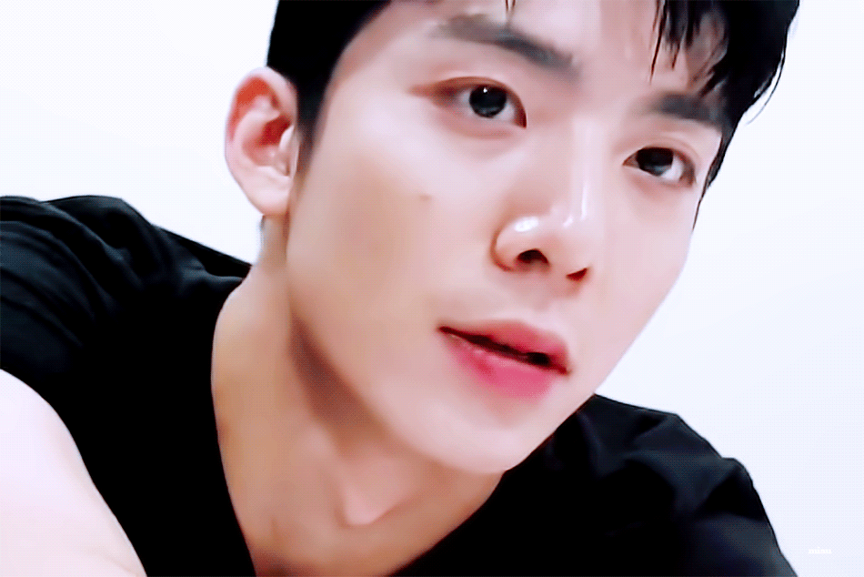 휘영이가 진짜 웃긴 이유 | 인스티즈