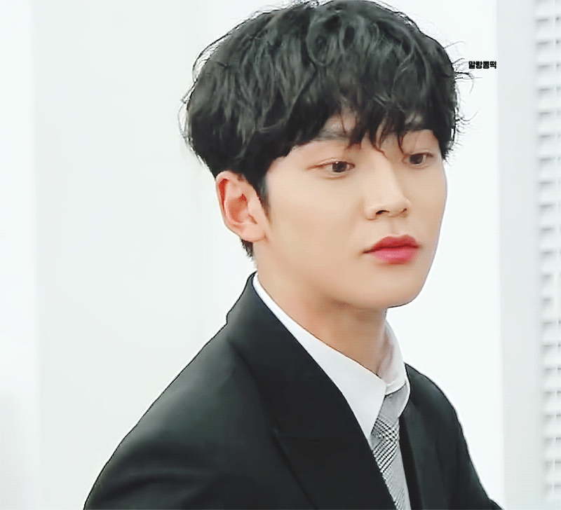 김석우 보고싶다고오오 | 인스티즈