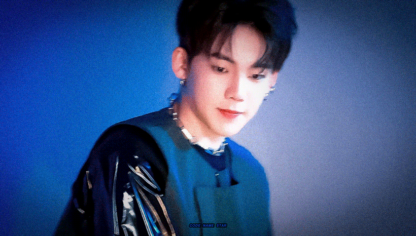 트레저 최현석 ㄹㅇ 사람 신경 쓰이게하는 스타일이다 | 인스티즈