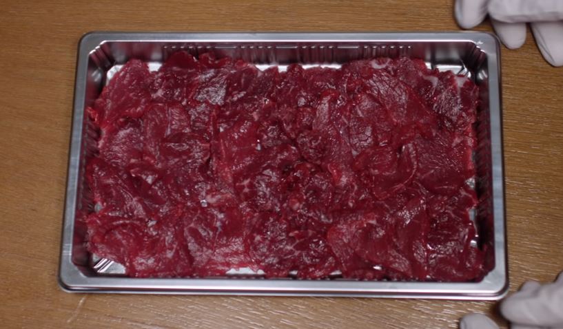 셉 자컨 고잉 세븐틴 딜리버리 푸드 파이터를 꼭 봐야하는 이유.jpg | 인스티즈