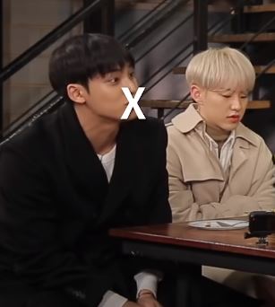 셉 자컨 고잉 세븐틴 딜리버리 푸드 파이터를 꼭 봐야하는 이유.jpg | 인스티즈