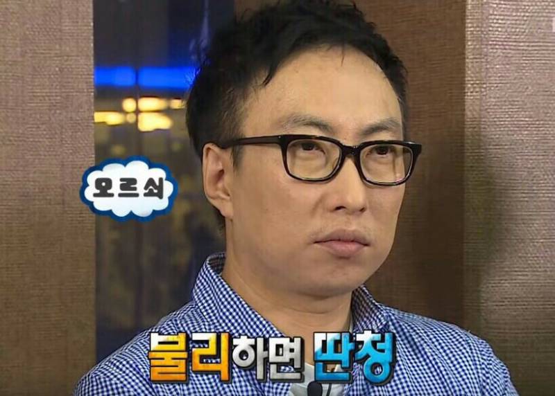 오늘부터 다이어트 한다고 마음 먹고 방금 햄버거 먹음 | 인스티즈