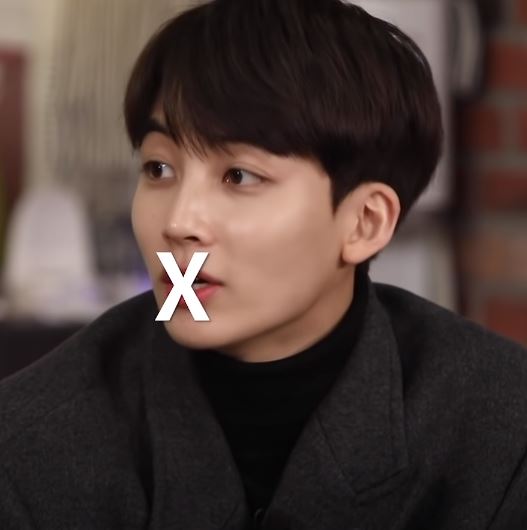 셉 자컨 고잉 세븐틴 딜리버리 푸드 파이터를 꼭 봐야하는 이유.jpg | 인스티즈