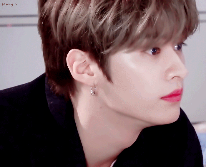 ㅋㅋ 아 이리노 잘생겼다 ~ | 인스티즈