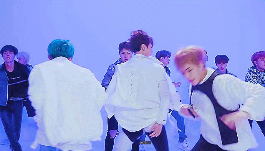 윤재혁 보석함 첫화부터 겁나 잘생겼네 | 인스티즈