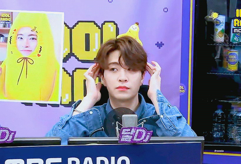 얘네가 우리 메보 | 인스티즈