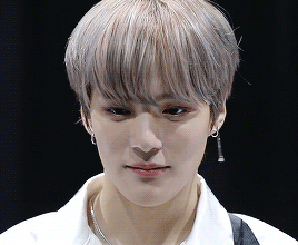 미녀가ㅠㅠ 미녁이 우리 애기퓨ㅠㅠ | 인스티즈