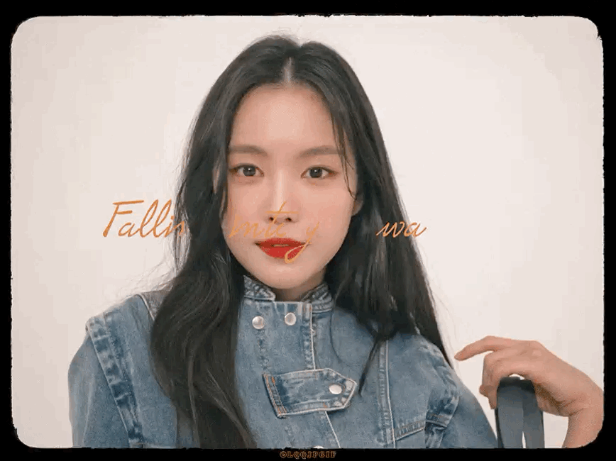 못 믿겠지만 가방광고 | 인스티즈